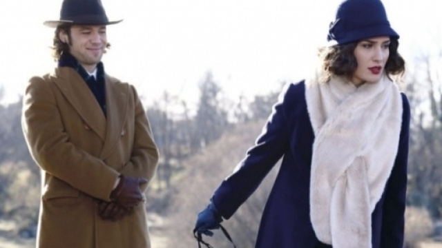 Il Segreto, trame ottobre 2017.