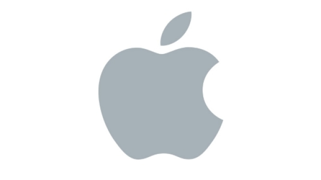 iPhone 8 con Tim, Vodafone, Wind e Tim