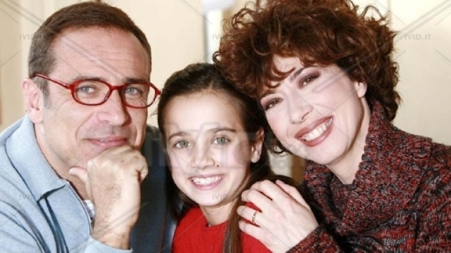 Provaci Ancora Prof., trama del 5 ottobre.