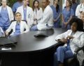 ‘Grey’s Anatomy’ va perdre une autre star pour sa saison 14