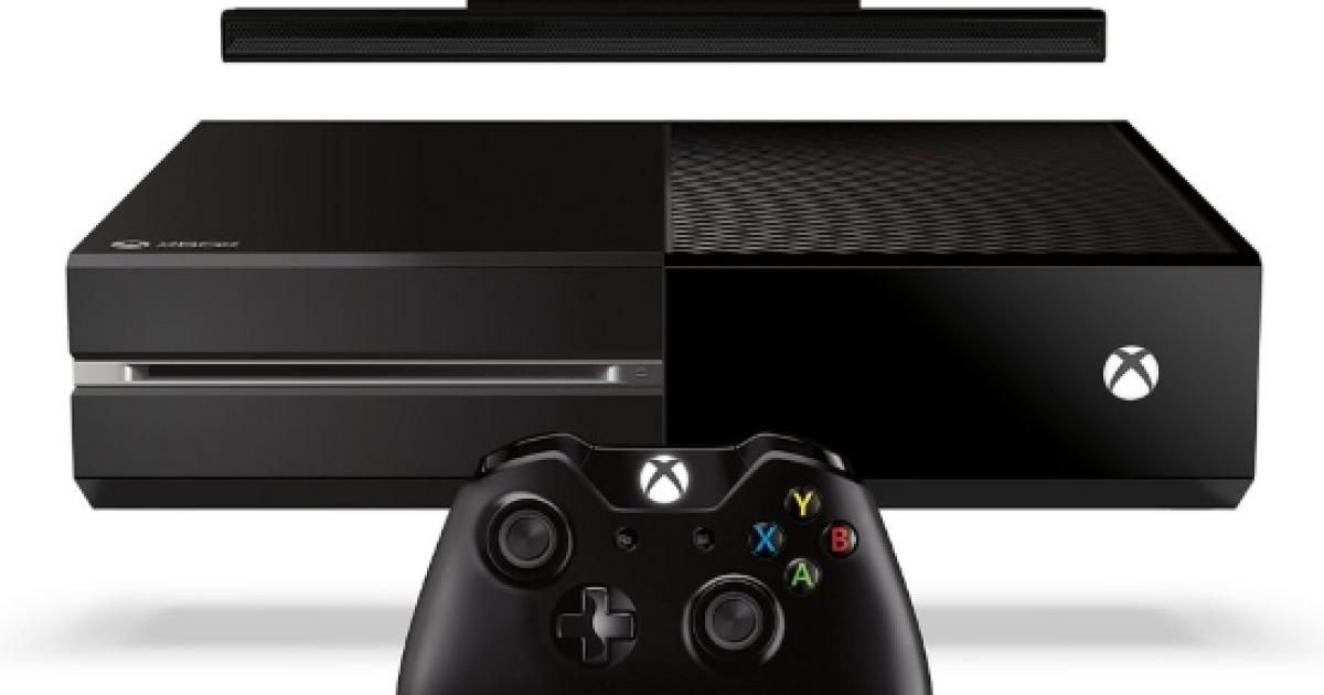 The three worst Xbox One exclusive games