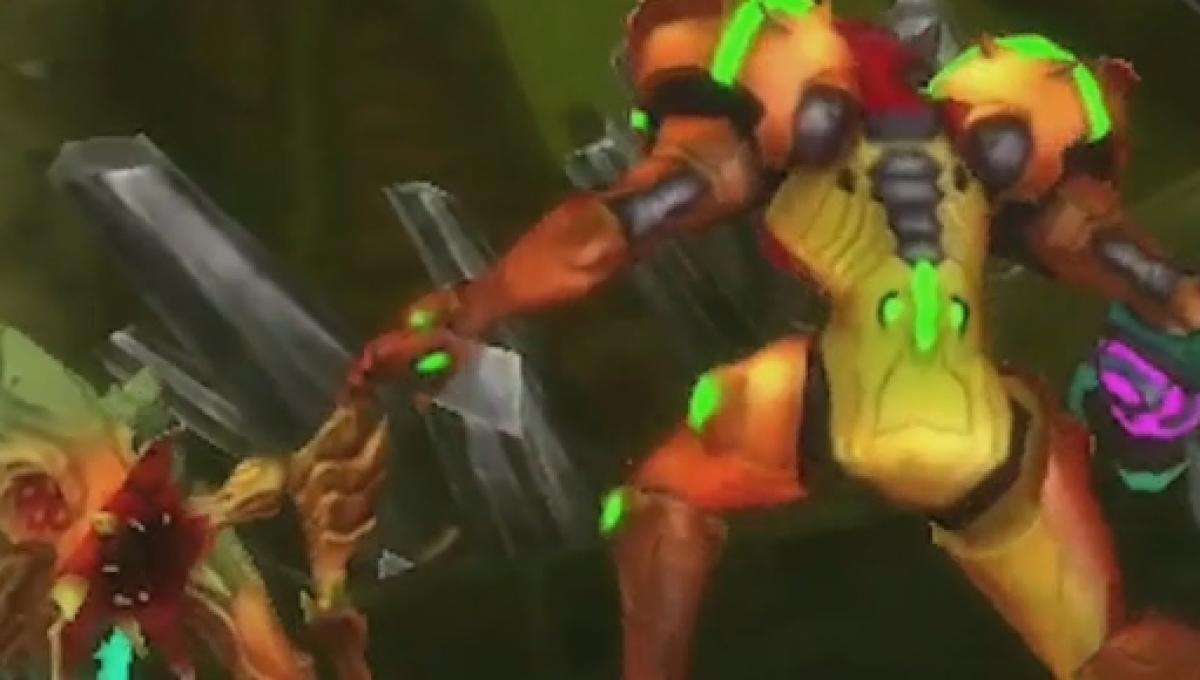 video games coming out in september