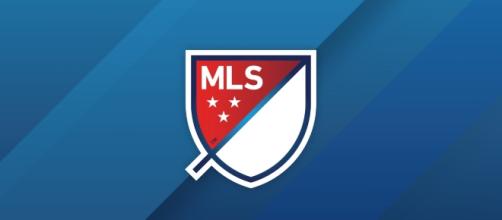 Major League Soccer logo wikimedia.org