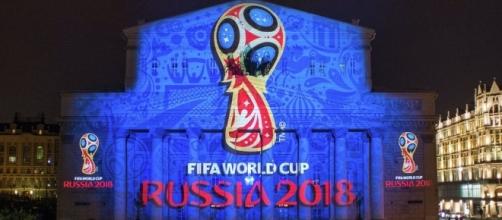 Mondiali Russia 2018: ingresso senza visto per i tifosi - Sputnik ... - sputniknews.com