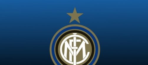 Calciomercato Inter, news dall'Inghilterra