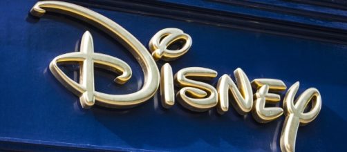 Disney generates big bucks for Hurricane Harvey victims (via Wikimedia - J.H. JanBen)