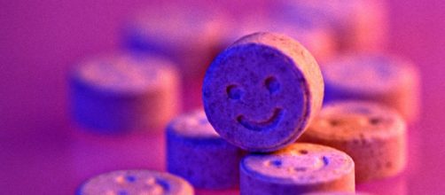 Ecstasy arma infallibile contro lo stress post traumatico?
