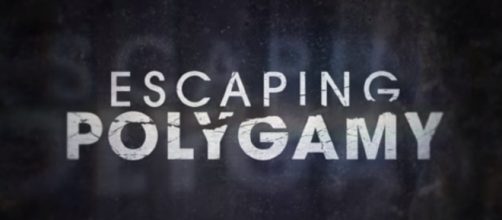 ‘Escaping Polygamy’ exposes the dark secrets of a polygamist lifestyle. [Image via YouTube/A&E]