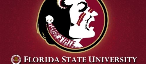 FSU loses there starting quarterback and now their entire season is in jeopardy, and on the shoulders of a freshman. Wikimedia