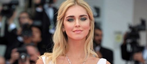 Gossip: Chiara Ferragni è in dolce attesa?