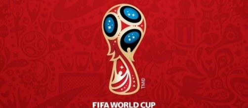 I Mondiali FIFA 2018 potrebbero venir trasmessi su Facebook e ... - tuttotech.net