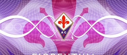 La Fiorentina è vicina a un grande colpo di mercato per gennaio