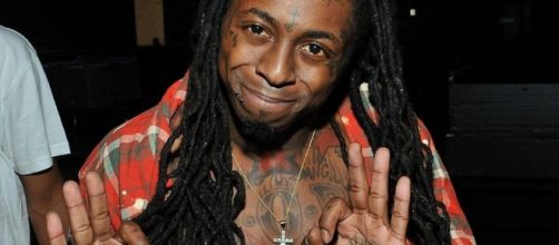 Lil Wayne padece de epilepsia? • El Nuevo Diario - com.ni