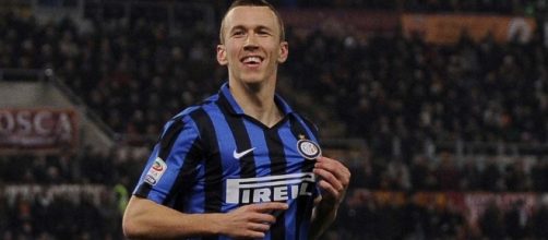 Perisic: "Dopo la sconfitta di domenica la Champions non è facile ... - pagineromaniste.com