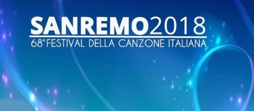 Sanremo 2018: ecco i possibili conduttori della prossima edizione ... - bitchyf.it