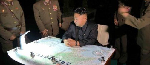 Secondo la stampa sudcoreana, la Corea del Nord si prepara ad un nuovo test missilitico