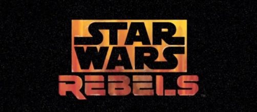 Star Wars Rebels Season 4 Trailer (Official) | Star Wars/YouTube