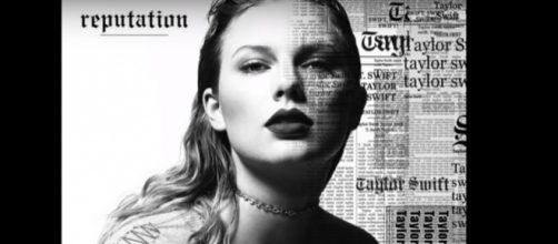 Taylor Swift, Ready for It?- (YouTube/Taylor Swift)