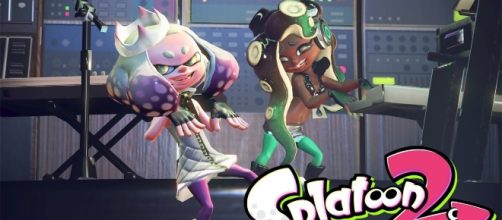 The latest 'Splatoon 2' Splatfest results are in. (image source: YouTube/Nintendo Wire)