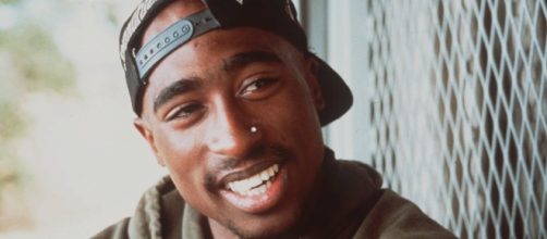 Tupac's final words revealed by police officer on scene of murder ... - cnn.com
