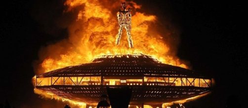 Updated Calendar of 2016/2017 Regional Burning Man Events — Will Sacks - willsacks.com