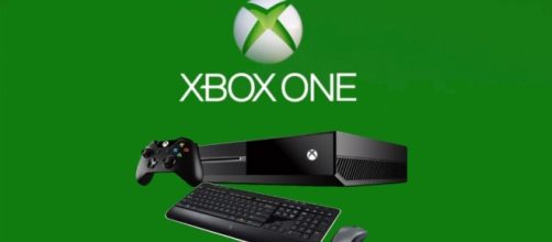 Xbox One Will Support Keyboard and Mouse Soon, Says Phil Spencer ... - xboxoneuk.com