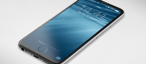 D'après John Gruber, l'iPhone 8 sera vendu à partir de 1 200 dollars - erenumerique.fr