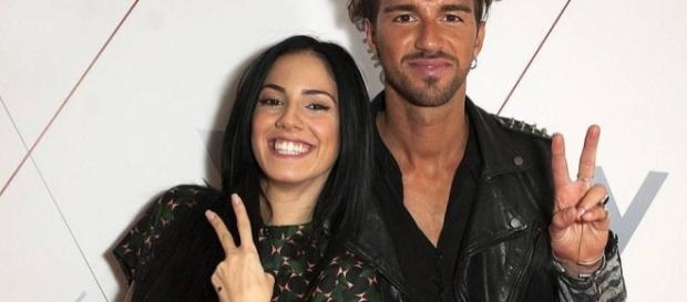 #Andrea Damante si racconta a #Pomeriggio 5. #BlastingNews #Andrea Damante si racconta a #Pomeriggio 5. #BlastingNews