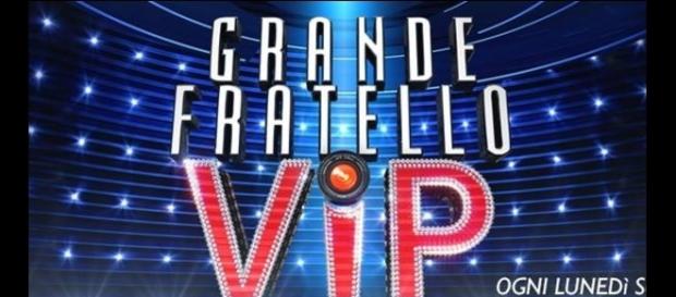 Cast definitivo 'Grande Fratello Vip 2' Cast definitivo 'Grande Fratello Vip 2'