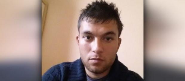 Cezar Florea, românul condamnat la 16 ani de închisoare în UK Cezar Florea, românul condamnat la 16 ani de închisoare în UK