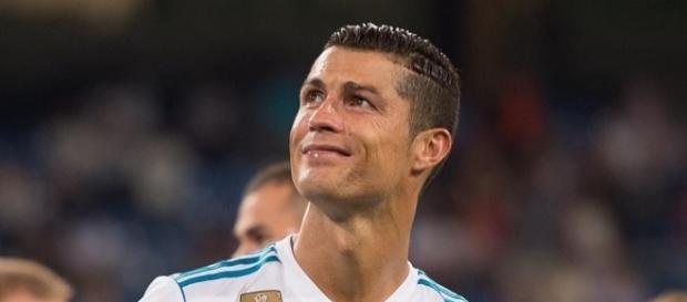 Cristiano Ronaldo exige al Real Madrid ser el jugador mejor pagado ... - mundodeportivo.com Cristiano Ronaldo exige al Real Madrid ser el jugador mejor pagado ... - mundodeportivo.com