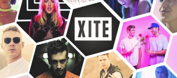 Der niederländische Musiksender XITE ist in einer deutschen Version nun bundesweit zu empfangen / Foto: XITE PR Der niederländische Musiksender XITE ist in einer deutschen Version nun bundesweit zu empfangen / Foto: XITE PR