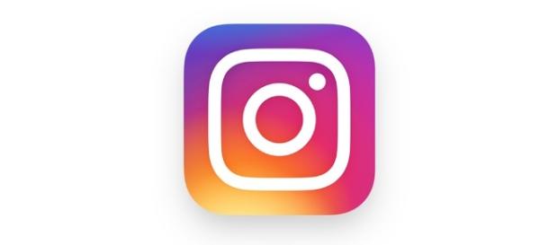 Des millions de comptes Instagram piratés ! Des millions de comptes Instagram piratés !