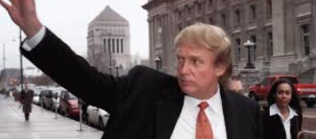 Donald Trump Fair Use motherjones.com Creative Commons Donald Trump Fair Use motherjones.com Creative Commons