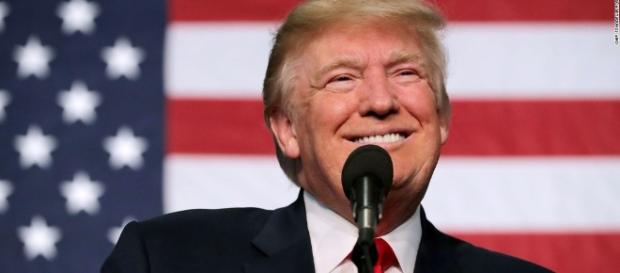 Donald Trump's first 100 days: A breakdown of his plan - CNNPolitics - cnn.com Donald Trump's first 100 days: A breakdown of his plan - CNNPolitics - cnn.com