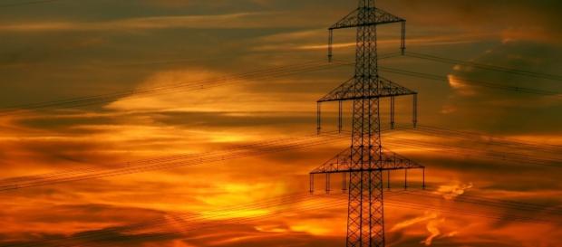 Electrical Installations. Courtesy: Pixabay - CCO Creative Commons licence Electrical Installations. Courtesy: Pixabay - CCO Creative Commons licence