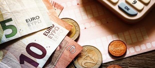 Fisco: risarcibile il danno morale all'Agenzia delle Entrate Fisco: risarcibile il danno morale all'Agenzia delle Entrate