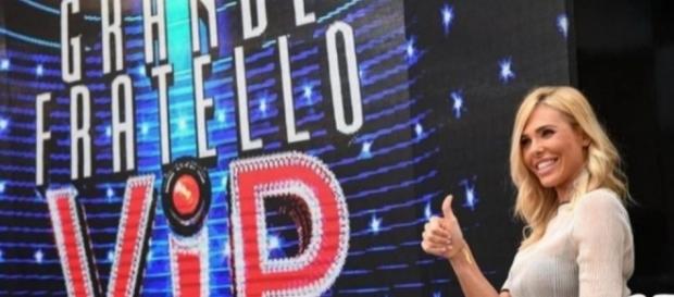 Grande Fratello Vip, svelati i nomi dei concorrenti: ecco le ... - brevenews.com Grande Fratello Vip, svelati i nomi dei concorrenti: ecco le ... - brevenews.com