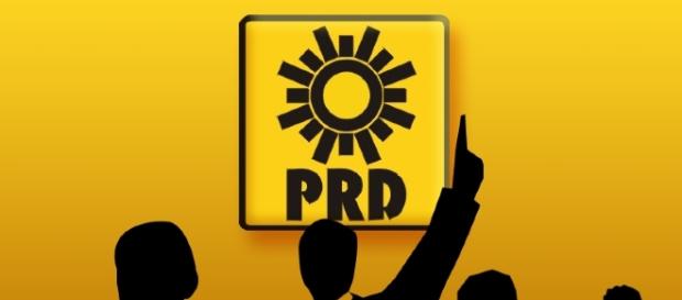 La disputa por el PRD de Oaxaca, eligen dos dirigentes: José Julio ... - pagina3.mx La disputa por el PRD de Oaxaca, eligen dos dirigentes: José Julio ... - pagina3.mx