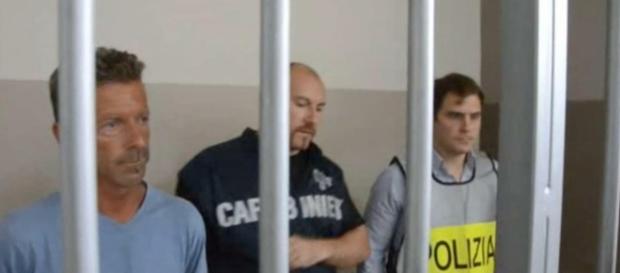Bossetti incastrato con la prova del DNA, ma è davvero una prova non smentibile? Bossetti incastrato con la prova del DNA, ma è davvero una prova non smentibile?
