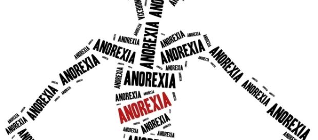 modelli e modelle sotto la taglia 46 e 38 sfilano solo con certificato medico modelli e modelle sotto la taglia 46 e 38 sfilano solo con certificato medico