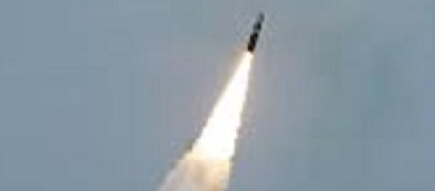 North Korea prepares for another nuclear launch. https://media.defense.gov/2016/Aug/31/2001656890/-1/-1/0/160831-N-SS202-003.JPG North Korea prepares for another nuclear launch. https://media.defense.gov/2016/Aug/31/2001656890/-1/-1/0/160831-N-SS202-003.JPG