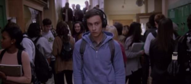 Official trailer of the new Netflix show Atypical - Youtube/Netflix channel Official trailer of the new Netflix show Atypical - Youtube/Netflix channel