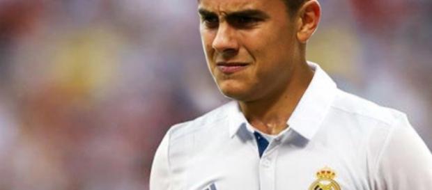 Paulo Dybala habría rechazado dos veces por club español Paulo Dybala habría rechazado dos veces por club español