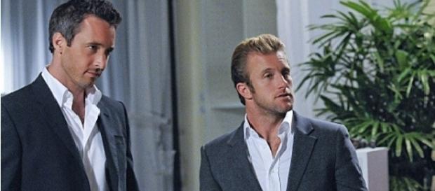 Season 1, Episode 8, Mana'o, Hawaii Five-O via Hawaii Five-O Wiki Season 1, Episode 8, Mana'o, Hawaii Five-O via Hawaii Five-O Wiki