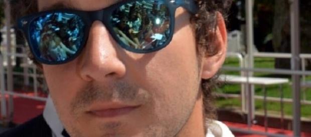 Shia LaBeouf (Georges Biard wikimedia commons) Shia LaBeouf (Georges Biard wikimedia commons)