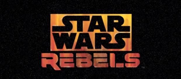 Star Wars Rebels Season 4 Trailer (Official) | Star Wars/YouTube Star Wars Rebels Season 4 Trailer (Official) | Star Wars/YouTube