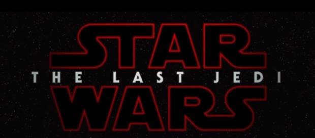 Star Wars: The Last Jedi official trailer | Star Wars/YouTube Star Wars: The Last Jedi official trailer | Star Wars/YouTube
