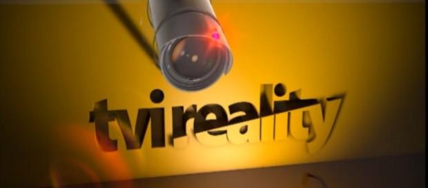 TVI apresenta novo reality show TVI apresenta novo reality show