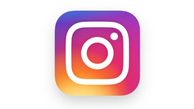 Des millions de comptes Instagram piratés !
